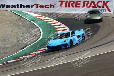 media/May-16-2025-Speed Ventures (Fri) [[030a46a976]]/Orange/Session 3 (Corkscrew)/